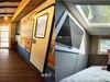 高雄豪華營車享受獨立湯屋＋私人庭院