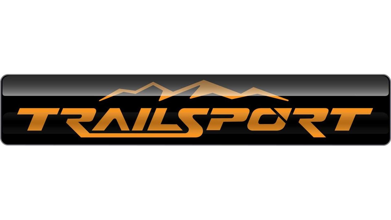 ▲本田（Honda）推出全新越野子品牌Trailsport。（圖／翻攝自Honda）
