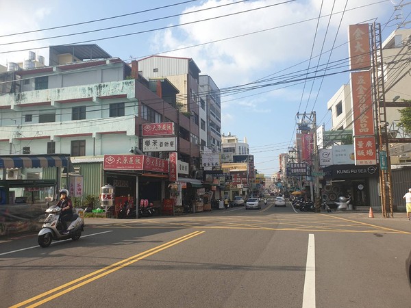 ▲▼ 彰化大埔房市。（圖／東森房屋大埔加盟店提供）