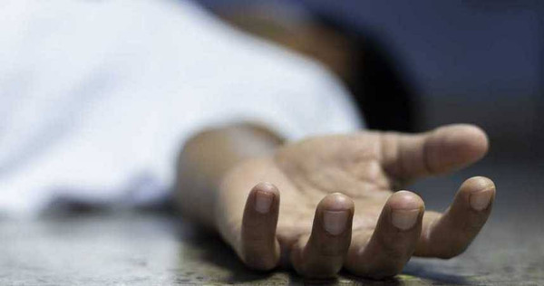 台北市虎林街26年前發生一起滅門血案。（示意圖／pixabay）