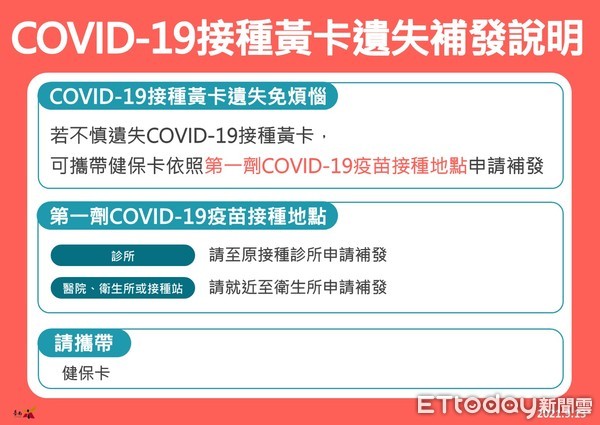 ▲台南市連續78天0本土確診個案，黃偉哲提醒家長於青少年子女接種BNT疫苗前詳閱接種須知，接種後也務必持續觀察孩子身體狀況。（圖／記者林悅翻攝，下同）