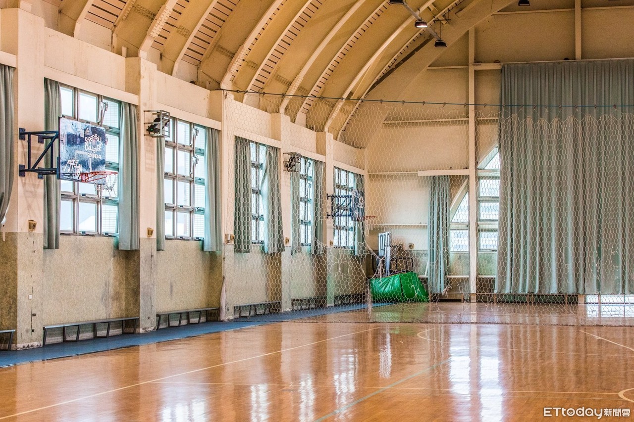 超扯!家長闖安親班教唆兒「甩同學3巴掌」 老師冷眼看還搞孤立 | ETtoday社會新聞 | ETtoday新聞雲