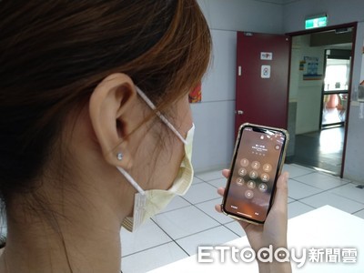 iPhone「Face ID新功能」等到了！　網實測成功：比指紋好用太多