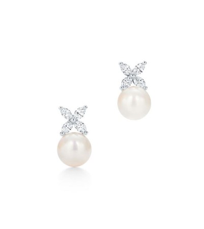 ▲▼MIKIMOTO,TASAKI             。（圖／公關照）