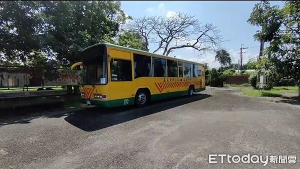 ▲▼仁義高中停招及棒球隊解編。（圖／記者翁伊森翻攝）