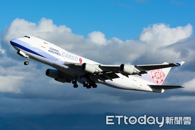 航空燃油附加費9/16調升　長程線近半月調逾21%、短程線逾16%