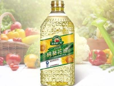油相關新聞報導 懶人包 照片 影片 評價 爭議 負評 缺點 Ptt Dcard Ettoday新聞雲