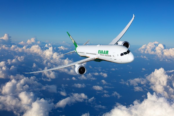 ▲長榮航空明年度規劃開設米蘭、慕尼黑、菲律賓克拉克三大新航點。（圖／長榮航空提供）