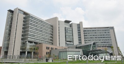重症醫療崩壞　嘉長神內求晚上10點後中風「滿85歲」別轉來