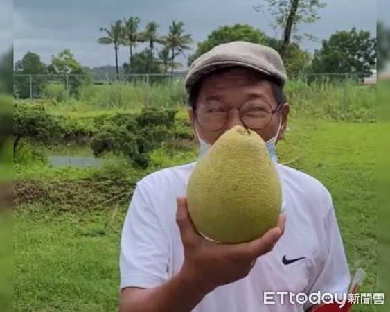 ▲民俗專家廖大乙提供中秋開運法。（圖／記者唐詠絮翻攝）