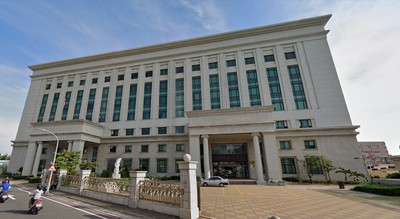 賭博3天贏21.8萬！澎湖上兵不爽被拖款向長官通報　遭法院判罰2萬