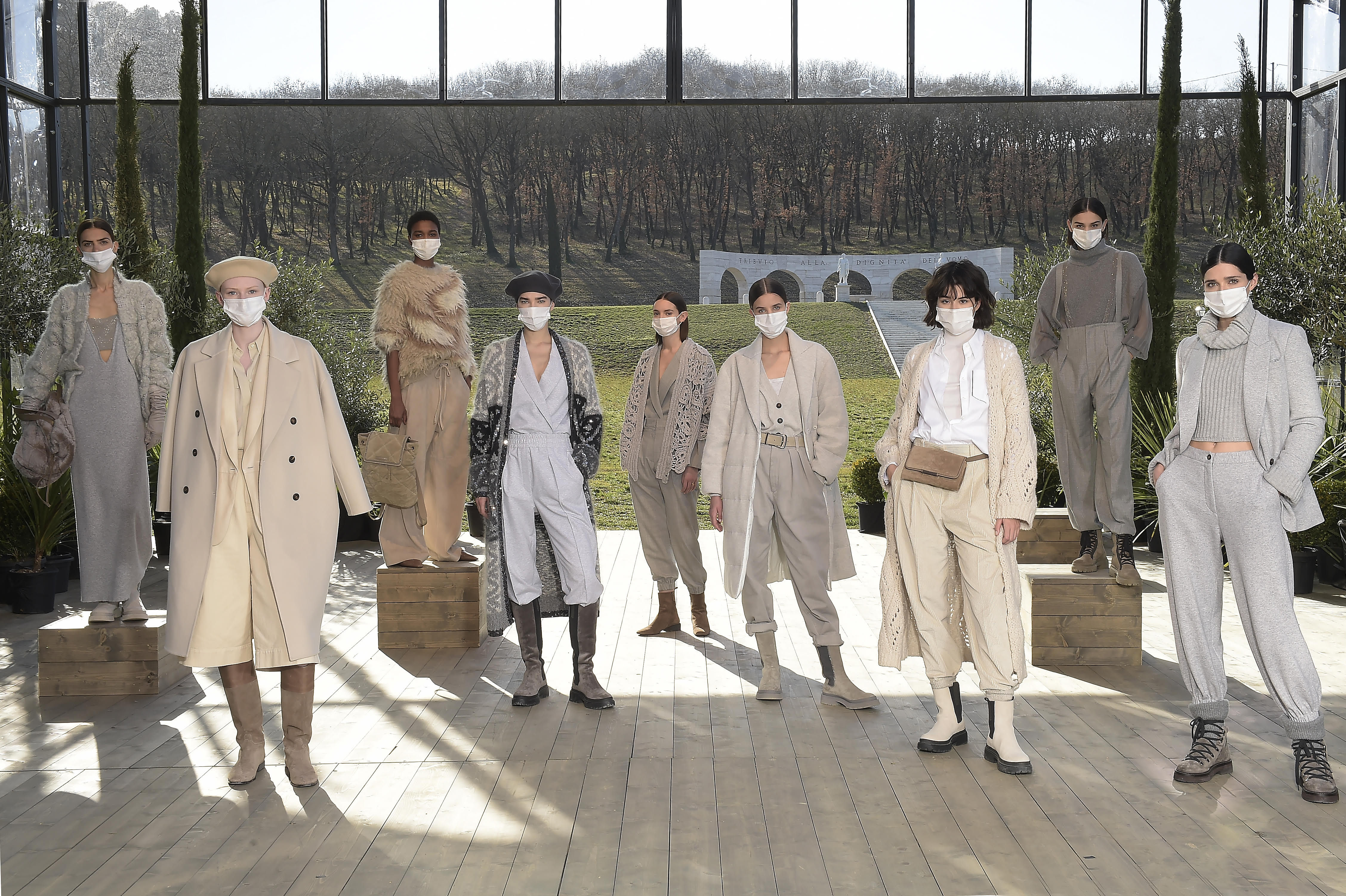 ▲▼ 蔡健雅、鳳小岳      。（圖／品牌提供）