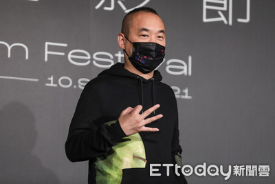 黃立成加密貨幣「20天慘賠16.7億」！　曾一夜賺1.9億被封：幣圈傳奇