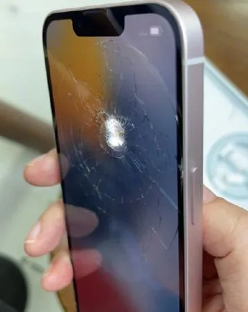 ▲▼             。（圖／翻攝自微博）