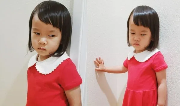 ▲▼             。（圖／翻攝自IG）