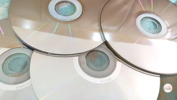 （圖／焦糖綠玫瑰caramelgreen提供）