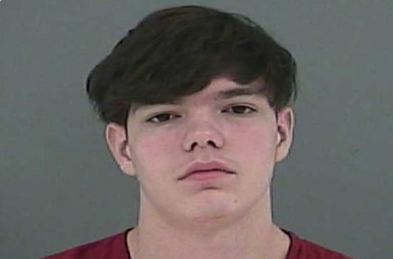 ▲▼             。（圖／翻攝自推特）