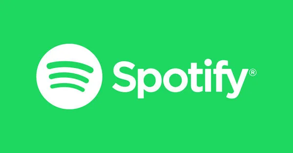 ▲Spotify。（圖／翻攝自Spotify網站）