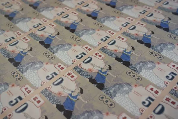 ▲▼高雄券攻略。（圖／高雄市政府提供）