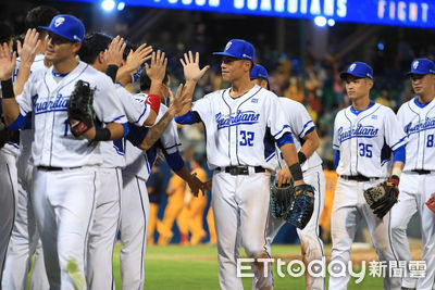 選在北部春訓不怕天氣攪局　丘總已有擬定計劃