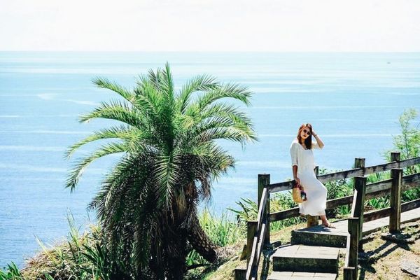 ▲（圖／IG@meica_yaaa）