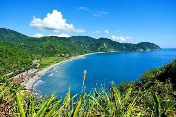 ▲（圖／IG@meica_yaaa）