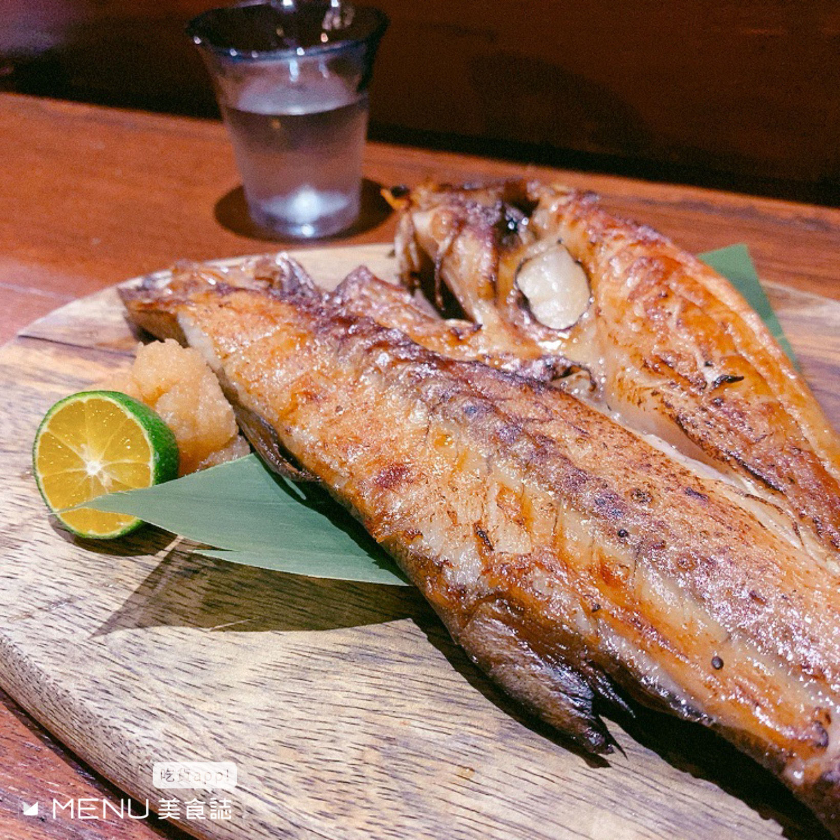 ▲雙十煙火高雄美食 。（圖／MENU美食誌）