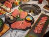 原燒全新旗艦店10/1開幕