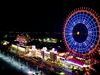 10月來了！馬拉灣15歲↓免費最後倒數