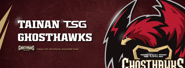 ▲T1職籃台南隊正式定名為「台南台鋼獵鷹」。（圖／台鋼獵鷹提供） 