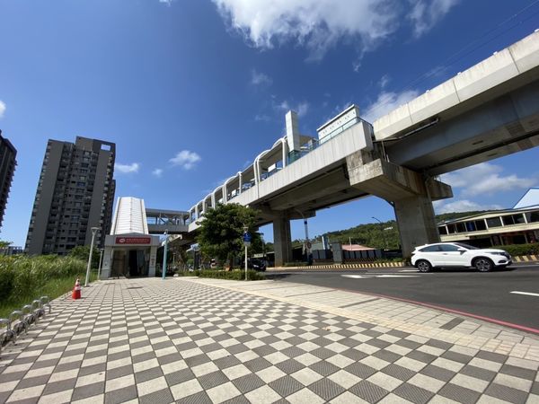 ▲▼永慶不動產淡水北新加盟店。（圖／永慶不動產淡水北新加盟店）