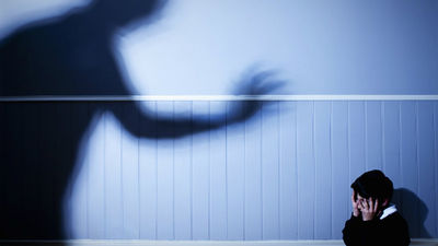 嘉義狼父猥褻幼女94次還性侵　女兒「睡不著、怕爸爸突然開門」