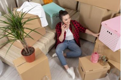 要求房客無性病! 色房東大膽邀單身妹「肉體抵房租」