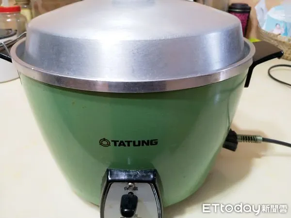 ▲▼ 電鍋是家戶都有的廚具之一。（示意圖／記者王麗琴攝）