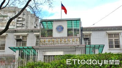 基隆監獄受刑人入監隔天死亡!檢認2管理員涉毆打 20萬、15萬交保