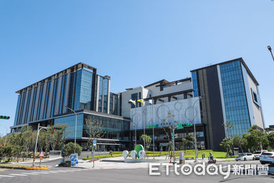 置地廣場桃園B區建案飛安考量 國壽允諾變更設計蓋到好