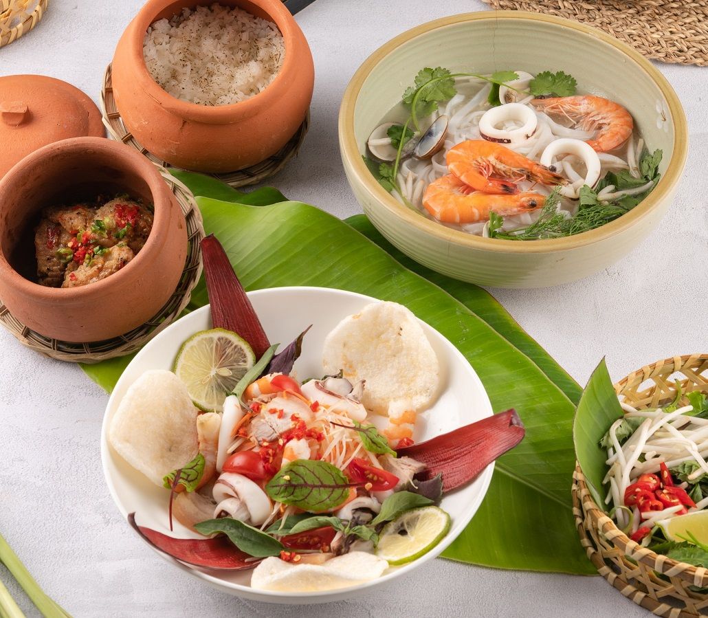 陳零九共同投資 會安越南料理台北店10 10開幕吃得到缽燒料理 Ettoday旅遊雲 Ettoday新聞雲 陳零九共同投資 會安越南料理台北店10 10開幕吃得到缽燒料理 Ettoday旅遊雲 Ettoday新聞雲