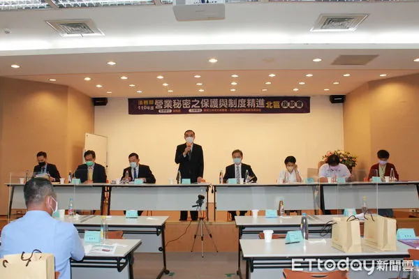 ▲▼ 士林地檢署。（圖／士林地檢署提供）