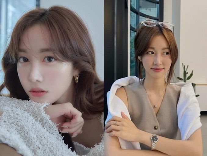 《換乘戀愛》李可可氣質、大方個性女生都愛 3個妝容重點趕快學起來 | ET Fashion | ETtoday新聞雲