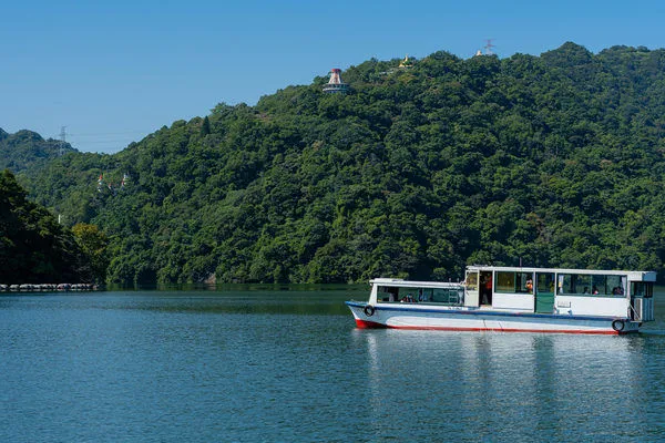 ▲「加倍愛桃園」方案4條旅遊路線體驗