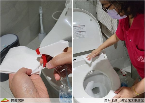 ▲▼漱口水。（圖／信義居家提供）