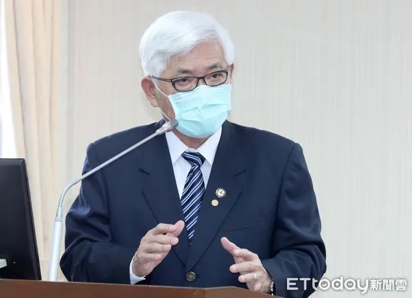 陳柏惟罷免投票通知提前發送李進勇 沒收到可向里長 公所查詢 Ettoday政治新聞 Ettodayamp