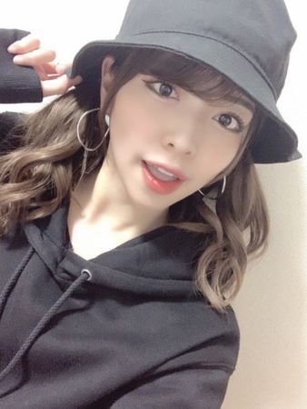 ▲金澤朋子從團體畢業。（圖／翻攝自Juice=Juice BLOG）