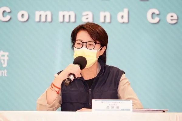 ▲▼台北市柯文哲、副市長黃珊珊、蔡炳坤。（圖／台北市府提供）