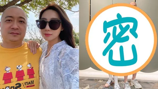 ▲▼        身材大反差！吃播夫妻越吃越瘦　兩人甩肉12公斤     。（圖／業者提供）