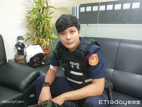 ▲▼范仕緯。（圖／記者陳雕文攝）