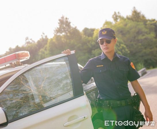 ▲▼范仕緯。（圖／記者陳雕文翻攝）