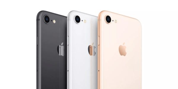 ▲新款iPhone SE估外觀不會有大變化。（圖／取自9to5mac）