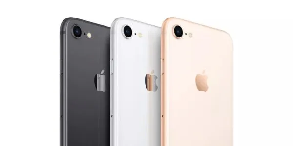 ▲新款iPhone SE估外觀不會有大變化。（圖／取自9to5mac）
