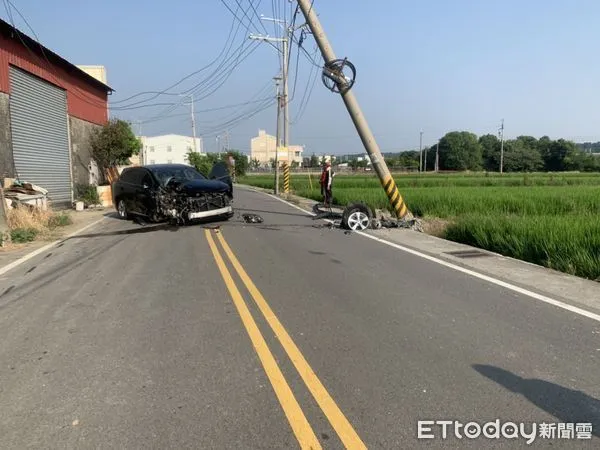 ▲▼             。（圖／民眾提供）